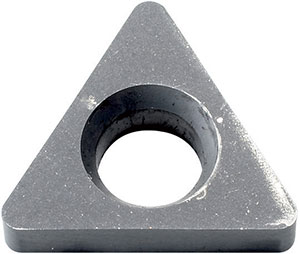 A91520: Ricambio sottoplacchetta; TKN