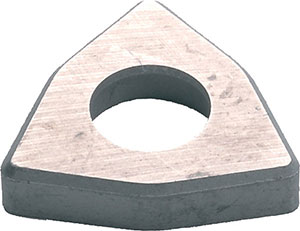 A91525: Ricambio sottoplacchetta; TKN