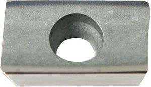 A93005: Inserti; TKN