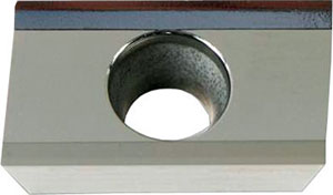 A93010: Inserti; TKN