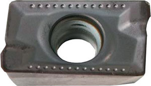 A93015: Inserti; TKN