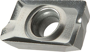 A93017: Inserti; TKN