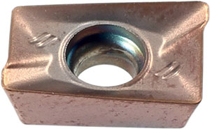 A93018: Inserti; TKN