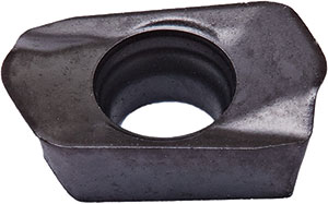 A93019: Inserto; TKN