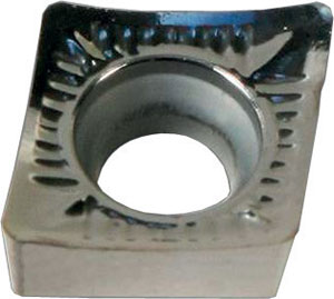 A93020: Inserti; TKN