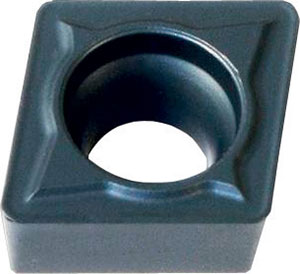 A93025: Inserti; TKN