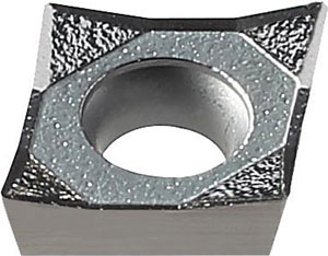 A93027: Inserti; TKN