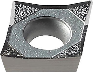 A93028: Inserti; TKN