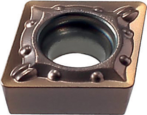 A93030: Inserti; TKN