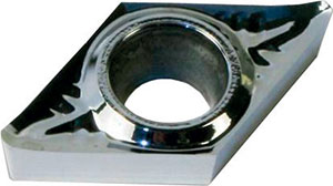 A93035: Inserti; TKN