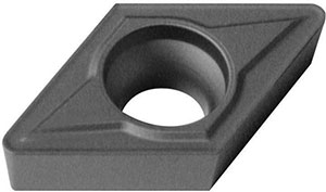 A93040: Inserti; TKN