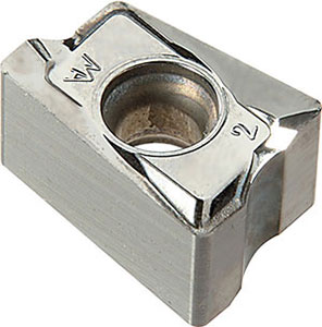 A93042: Inserti; TKN