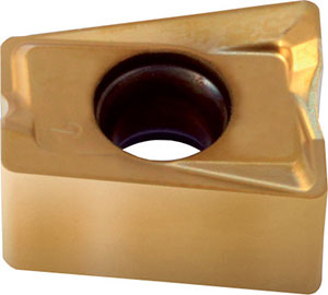 A93043: Inserti; TKN