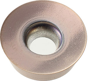 A93044: Inserti; TKN