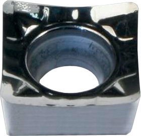 A93045: Inserti; TKN