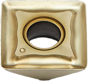 A93057: Inserto; TKN