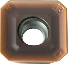 A93060: Inserti; TKN