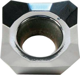 A93065: Inserto; TKN