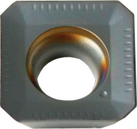 A93070: Inserto; TKN