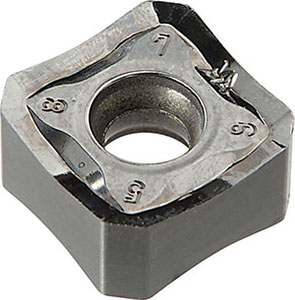 A93072: Inserto; TKN