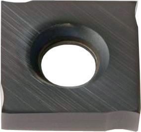 A93075: Inserti; TKN