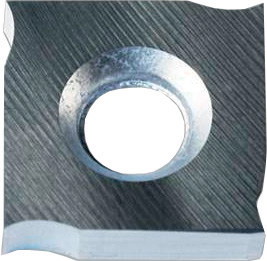 A93080: Inserti; TKN