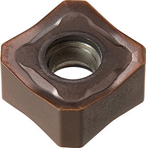 A93082: Inserto; TKN