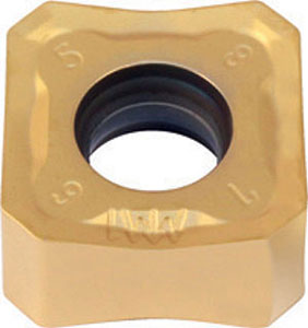 A93083: Inserti; TKN