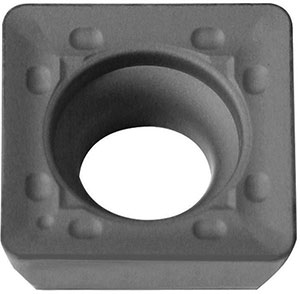 A93085: Inserti; TKN