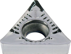 A93090: Inserti; TKN