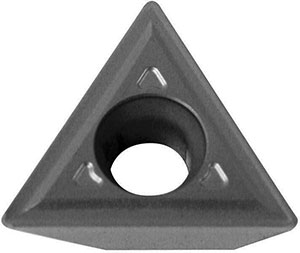 A93092: Inserto; TKN