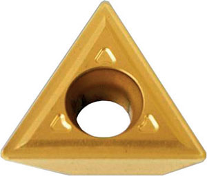 A93100: Inserto; TKN