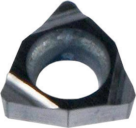 A93115: Inserti; TKN