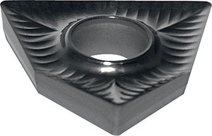 A93116: Inserti; TKN