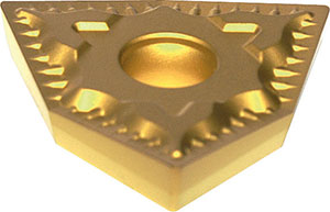 A93117: Inserti; TKN