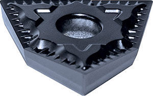 A93118: Inserti; TKN