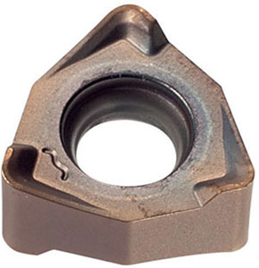 A93121: Inserti; TKN