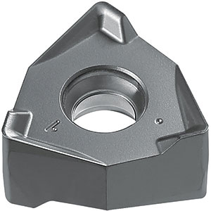 A93122: Inserti; TKN