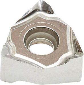 A93124: Inserto; TKN