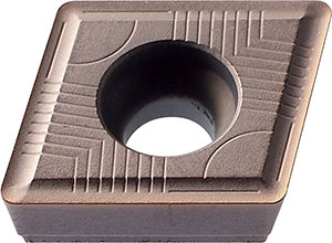 A93125: Inserti; TKN