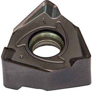 A93126: Inserto; TKN