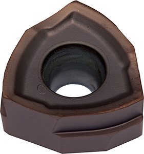 A93128: Inserto; TKN