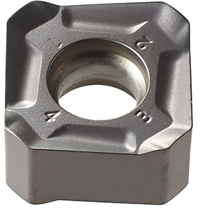 A93205: Inserti; TKN