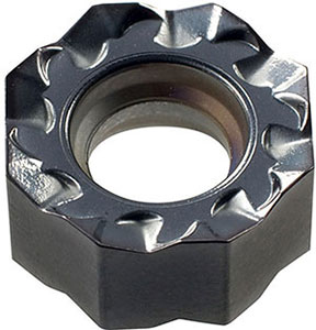 A93210: Inserti; TKN