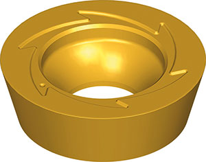 A93225: Inserti; TKN