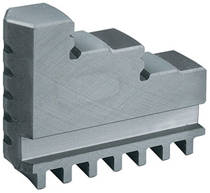 C05024: Serie di 3 griffe reversibili; FORMAT