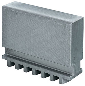 C05028: Serie di 3 griffe tenere; FORMAT