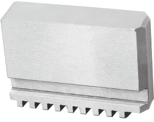 C05128: Serie di 3 griffe tenere integrali; WESSEL