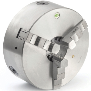 C05131: Mandrini autocentranti doppia guida 3+3; FIAL