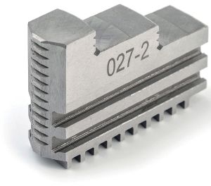 C05133: Serie di 3 griffe presa interna; FIAL